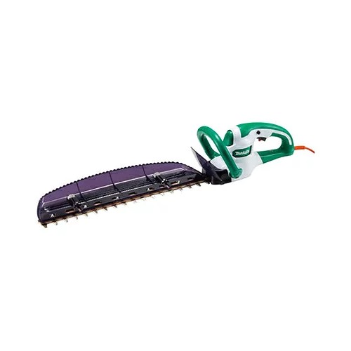 makita マキタ 生垣バリカン 460mm チップレシーバ付 刈込み幅460mm MUH4653 0088381781923