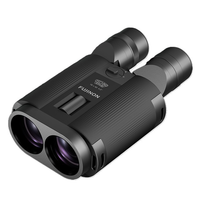 FUJIFILM 富士フイルム フジノン 防振双眼鏡 テクノスタビ TS-L 1640 4547410547856