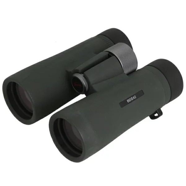 KOWA  コーワ 双眼鏡 BDII42-8XD 4580614170451