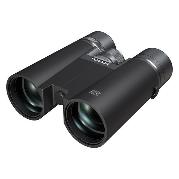 FUJIFILM 富士フイルム 双眼鏡 FUJINON フジノン HYPER-CLARITY HC10x42 4547410440799