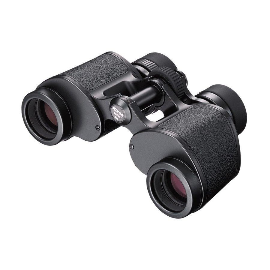 Nikon ニコン 双眼鏡 8x30E II 4960759208309