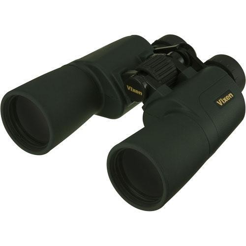 Vixen ビクセン 双眼鏡 アスコット ZR 7x50WP 4955295156207
