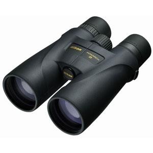 Nikon ニコン 双眼鏡 モナーク 5 20x56 4571137587307