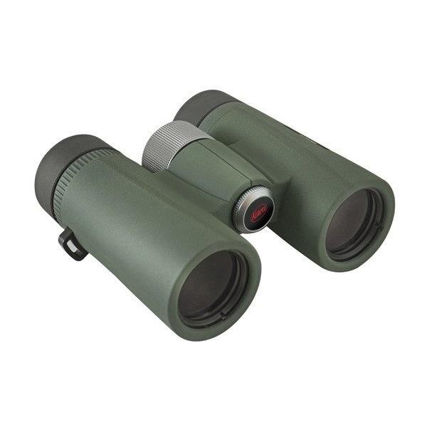 KOWA 興和 双眼鏡 BDII32-8XD 4580614170482