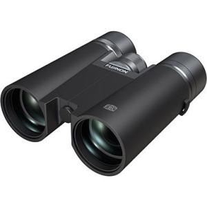 FUJIFILM 富士フイルム 双眼鏡 フジノン HYPER-CLARITY HC 8x42 4547410440782