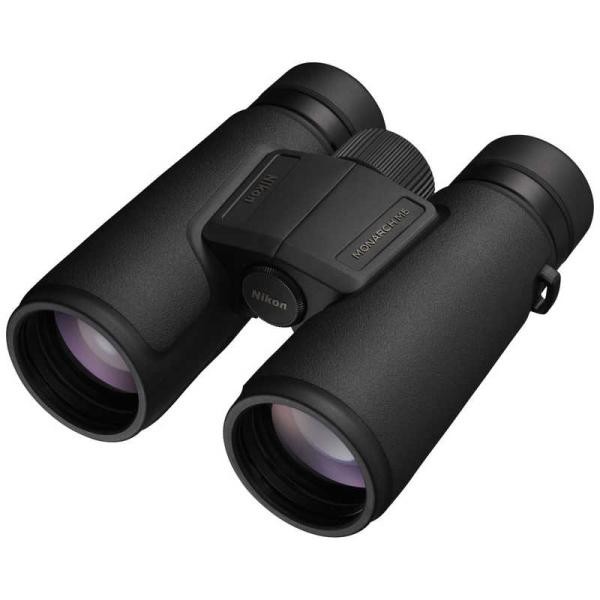 NIKON ニコン 双眼鏡 MONARCH M5 8x42 4580130921698