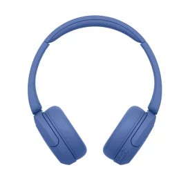 SONY ソニー ワイヤレスヘッドホン WH-CH530 コバルト 4548736181328