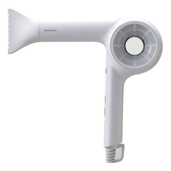 Y-MAN ヤーマン 美容器 YJEA9N シャンパンゴールド 4540790560538