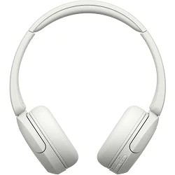 SONY ソニー ワイヤレスヘッドホン WH-CH530 ホワイト 4548736181274