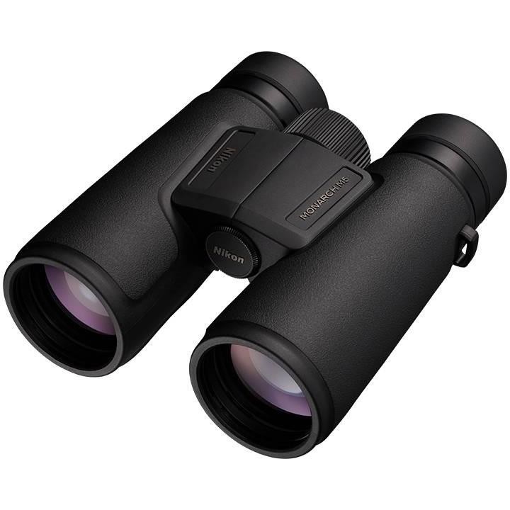 Nikon ニコン 双眼鏡 MONARCH M5 10x42 4580130921704