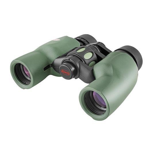 KOWA 興和 双眼鏡 YFII30-8 4580614170543