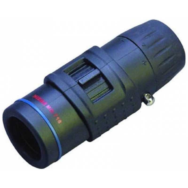 MIZAR ミザール 単眼鏡 MD-718 4982013022902
