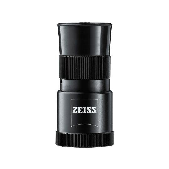 ZEISS ツァイス 単眼鏡 Mono 3x12 T 4560189652347