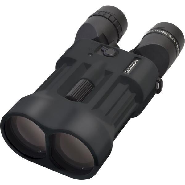 SIGHTRON  サイトロン 双眼鏡 SIII 1450ED STABILIZER 4541607401495
