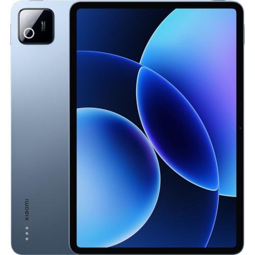 Xiaomi シャオミ Pad VHU6396JP ブルー 6932554473495