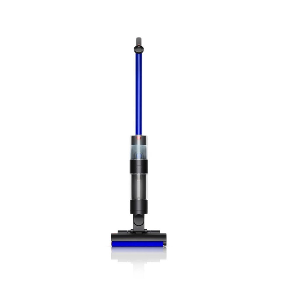 Dyson WashG1 ウルトラブルー/マットブラック 5025155108857