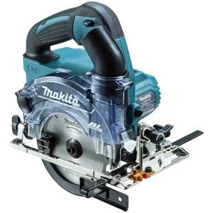 makita マキタ 充電式防じんマルノコ ダストカバー仕様 18V 125mm KS514DRGX 0088381757577