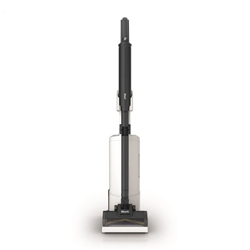 Shark シャーク スティッククリーナー ActiClean LC950JBK ブラック 0622356405591