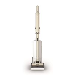 Shark シャーク スティッククリーナー ActiClean LC950JSN リネンサンド 0622356405607