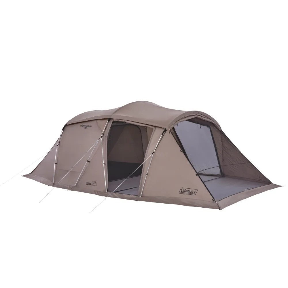 Coleman コールマン タフスピードドーム 2243845 4992826131647
