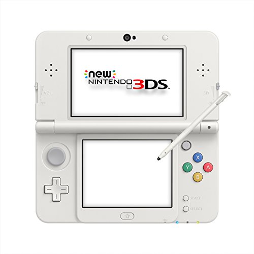 Newニンテンドー3ds本体 買取のお申込み Iphone スマートフォンの買取専門店 買取wiki 東京 西日暮里