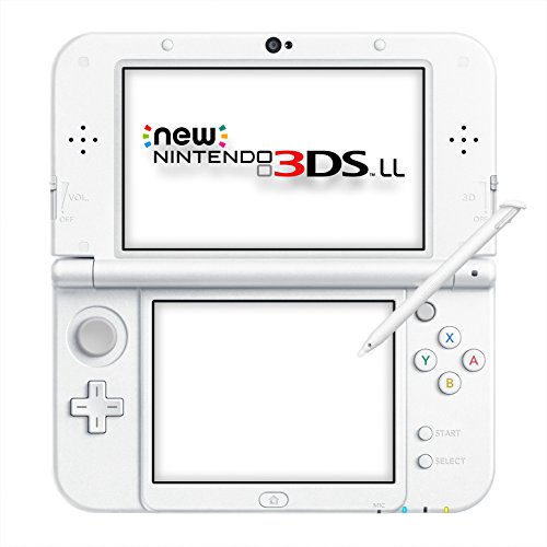 3DS LLの買取表｜ゲーム機の買取専門店【買取wiki】東京-西日暮里