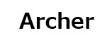 Archerシリーズ