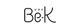Be-K