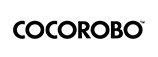 COCOROBOシリーズ