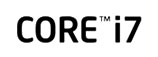 Core i7シリーズ
