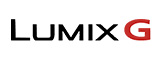 LUMIX Gシリーズ