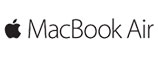 MacBook Airシリーズ
