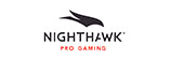 Nighthawkシリーズ