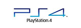 PlayStation4シリーズ