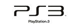 PlayStation3シリーズ