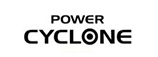 POWER CYCLONEシリーズ