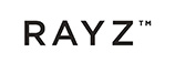 RAYZシリーズ