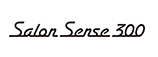 Salon Sense 300
