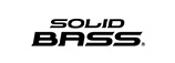 SOLID BASSシリーズ