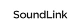 SoundLinkシリーズ