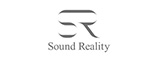 Sound Reality