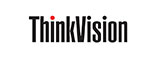 ThinkVisionシリーズ