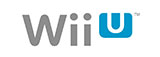 Wii Uシリーズ