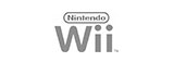 Wiiシリーズ