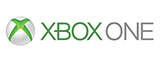 Xbox Oneシリーズ