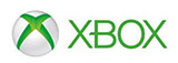 Xboxシリーズ