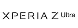 Xperia Z Ultra