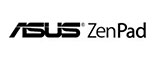 ZenPad